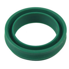 Dwi Dust Proof Oil Seal EU/Piston Seal EU/ Pneumatic Oil Seal